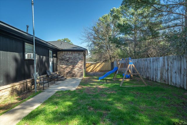 1460 Forest Drive, Canton, TX 75103