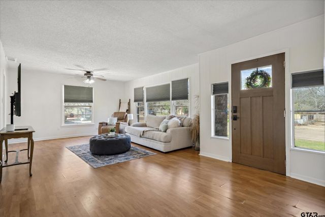 1460 Forest Drive, Canton, TX 75103