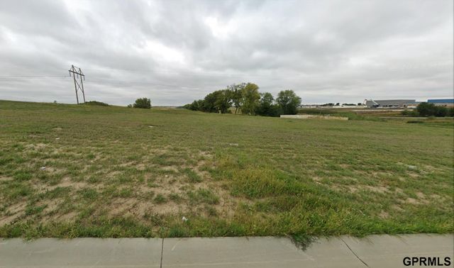 20701 Jeannie Lane, Gretna, NE 68028