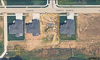 20701 Jeannie Lane, Gretna, NE 68028