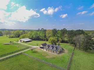 2217 Colita Loop, Livingston, TX 77351