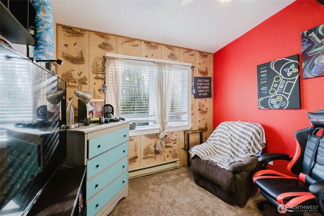 160 NE Virginia Avenue, Belfair, WA 98528