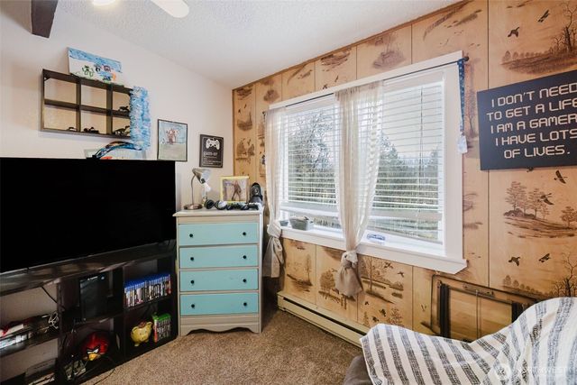 160 NE Virginia Avenue, Belfair, WA 98528