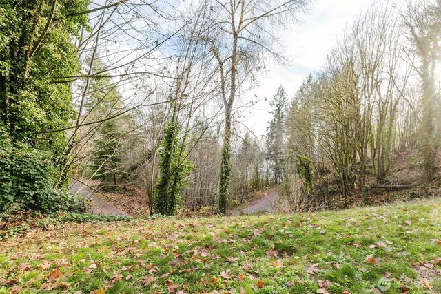 160 NE Virginia Avenue, Belfair, WA 98528