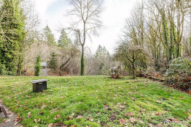 160 NE Virginia Avenue, Belfair, WA 98528