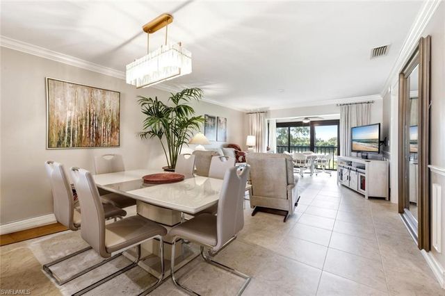 7300 Province WAY 1305, Naples, FL 34104