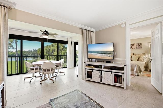 7300 Province WAY 1305, Naples, FL 34104