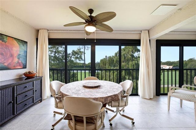 7300 Province WAY 1305, Naples, FL 34104