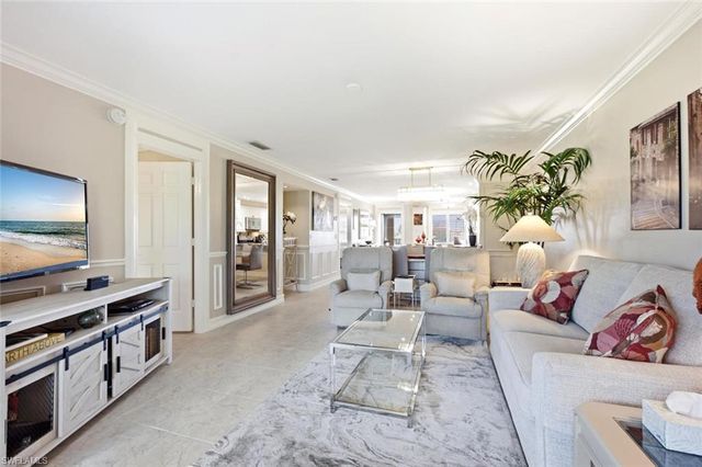 7300 Province WAY 1305, Naples, FL 34104