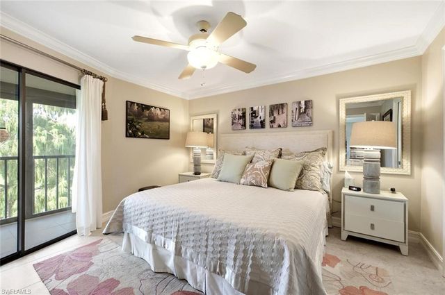 7300 Province WAY 1305, Naples, FL 34104