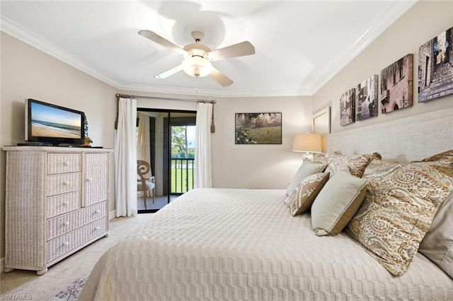 7300 Province WAY 1305, Naples, FL 34104