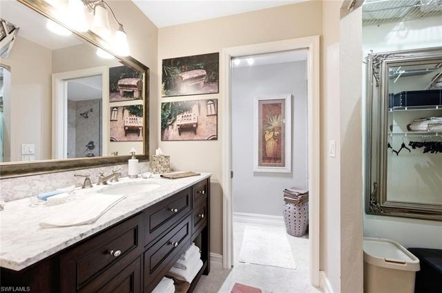 7300 Province WAY 1305, Naples, FL 34104