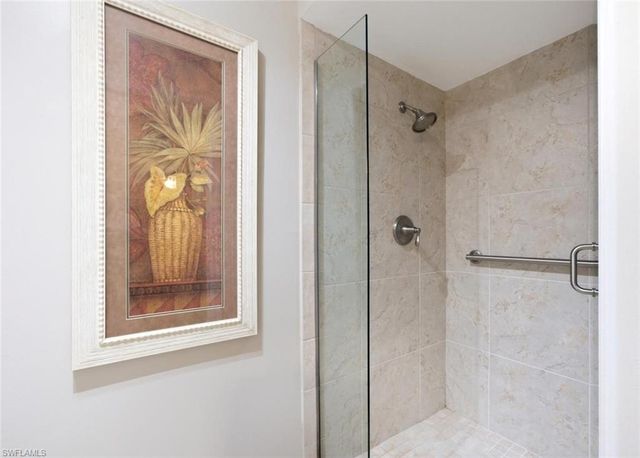 7300 Province WAY 1305, Naples, FL 34104