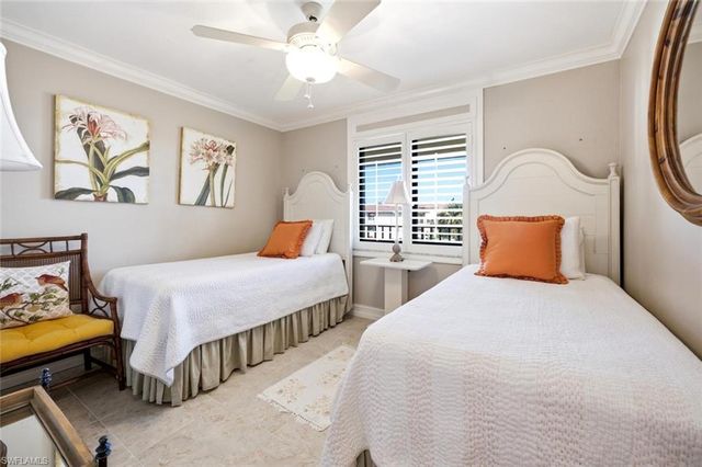 7300 Province WAY 1305, Naples, FL 34104