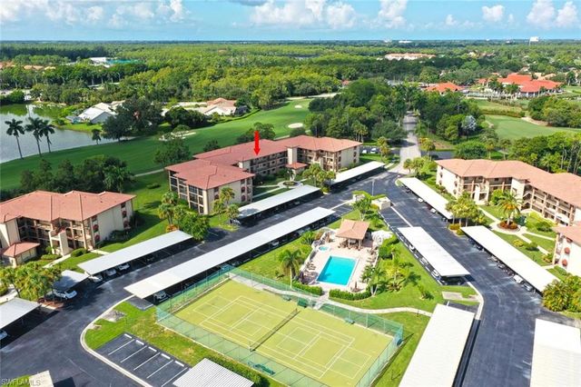 7300 Province WAY 1305, Naples, FL 34104