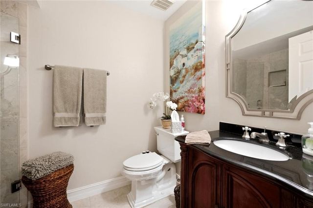 7300 Province WAY 1305, Naples, FL 34104
