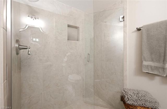 7300 Province WAY 1305, Naples, FL 34104