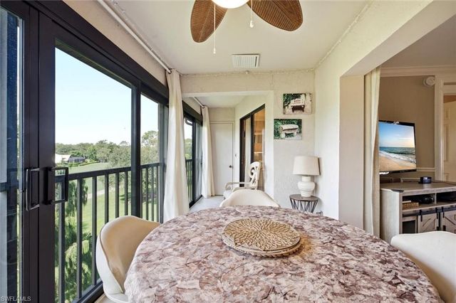 7300 Province WAY 1305, Naples, FL 34104