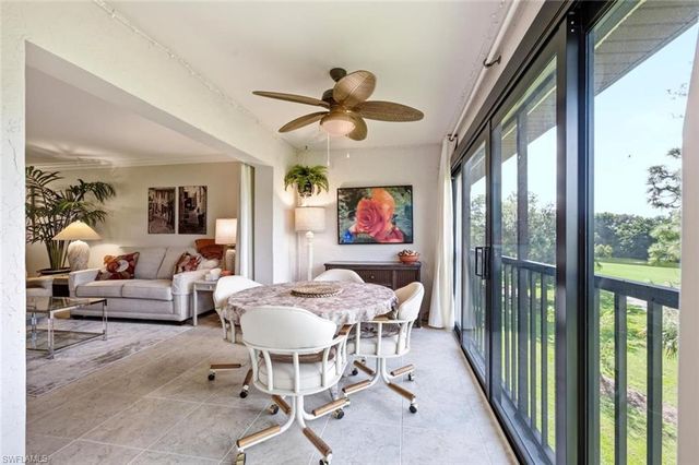 7300 Province WAY 1305, Naples, FL 34104
