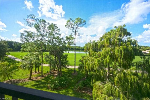 7300 Province WAY 1305, Naples, FL 34104