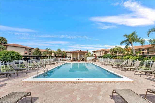 7300 Province WAY 1305, Naples, FL 34104