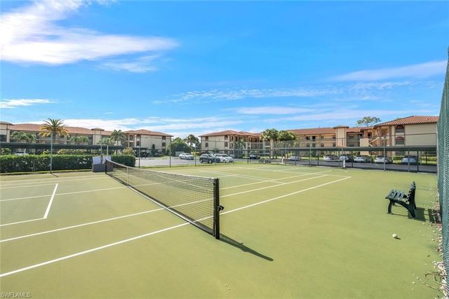 7300 Province WAY 1305, Naples, FL 34104