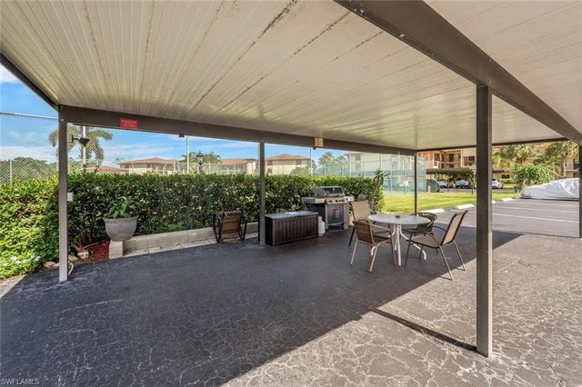 7300 Province WAY 1305, Naples, FL 34104