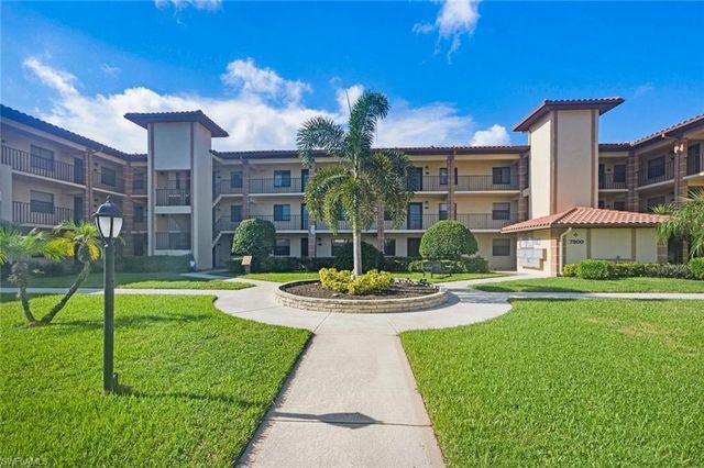 7300 Province WAY 1305, Naples, FL 34104