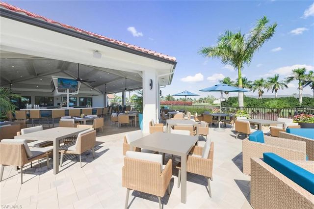 7300 Province WAY 1305, Naples, FL 34104