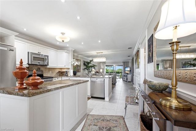 7300 Province WAY 1305, Naples, FL 34104