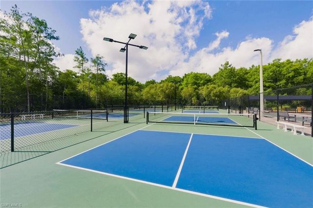 7300 Province WAY 1305, Naples, FL 34104