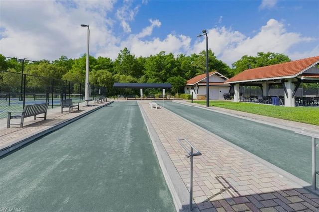 7300 Province WAY 1305, Naples, FL 34104