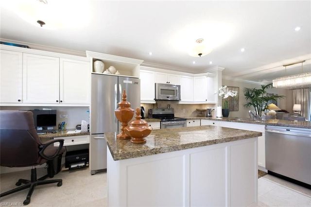 7300 Province WAY 1305, Naples, FL 34104