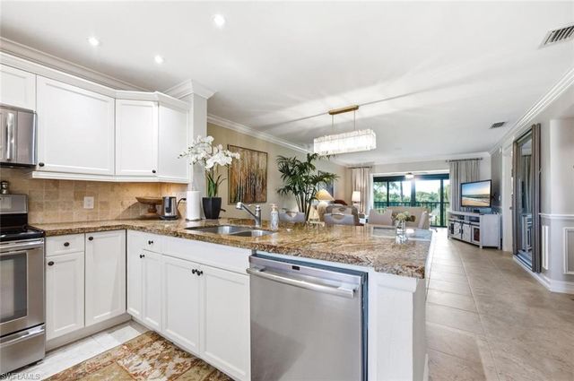 7300 Province WAY 1305, Naples, FL 34104
