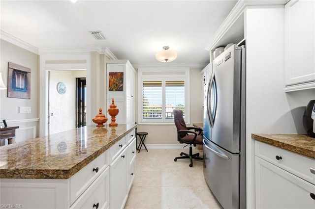 7300 Province WAY 1305, Naples, FL 34104