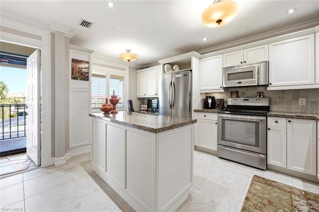 7300 Province WAY 1305, Naples, FL 34104