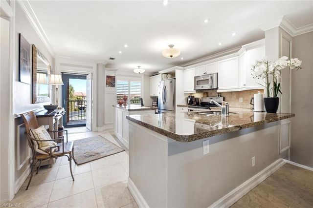 7300 Province WAY 1305, Naples, FL 34104