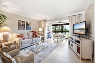 7300 Province WAY 1305, Naples, FL 34104