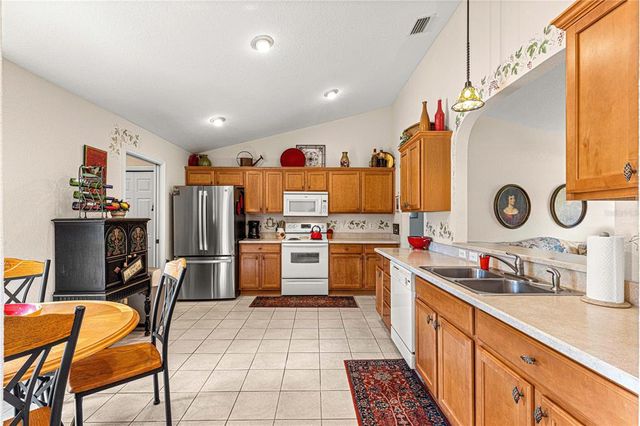12225 SE 173RD PLACE, Summerfield,, FL 34491
