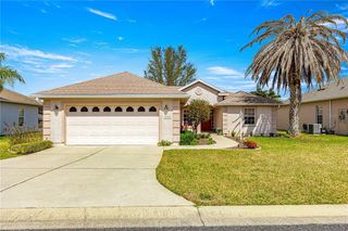 12225 SE 173RD PLACE, Summerfield,, FL 34491