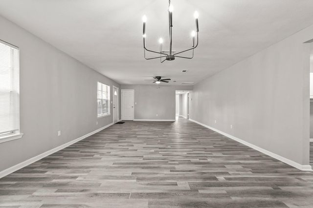 17078 Oak Grove Lane, New Caney, TX 77357