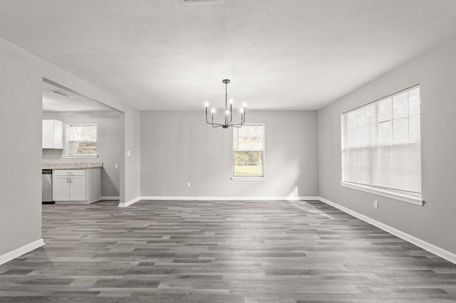 17078 Oak Grove Lane, New Caney, TX 77357