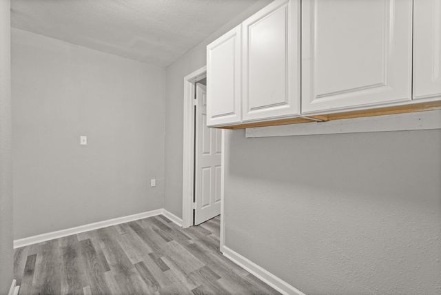 17078 Oak Grove Lane, New Caney, TX 77357