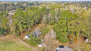 17078 Oak Grove Lane, New Caney, TX 77357