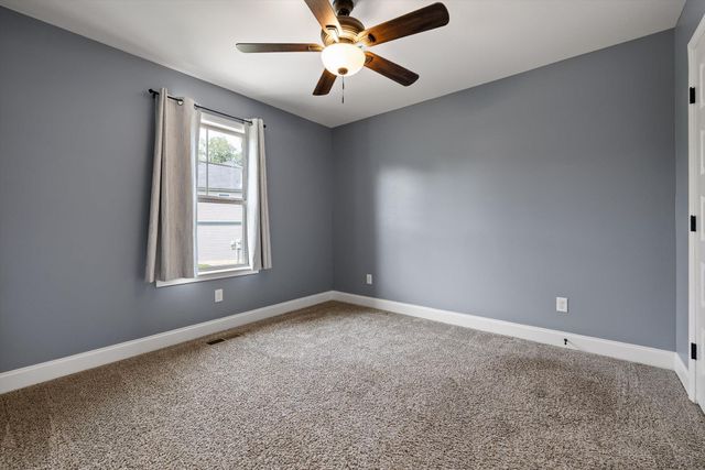 9201 Pamper Lane, Hixson, TN 37343