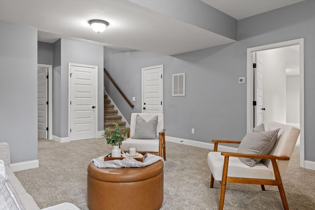 9201 Pamper Lane, Hixson, TN 37343