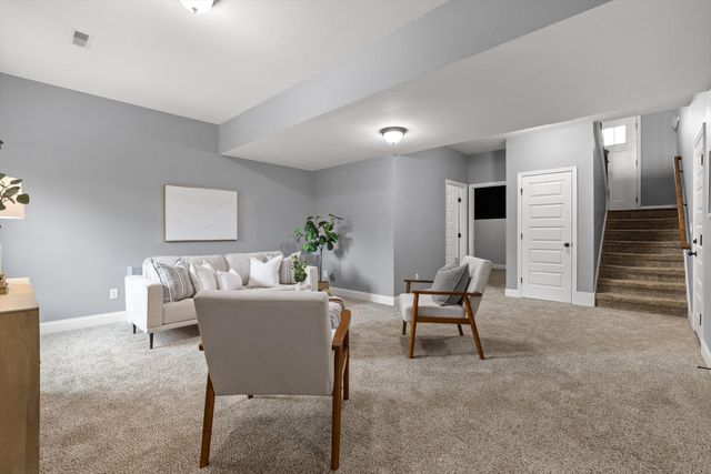 9201 Pamper Lane, Hixson, TN 37343