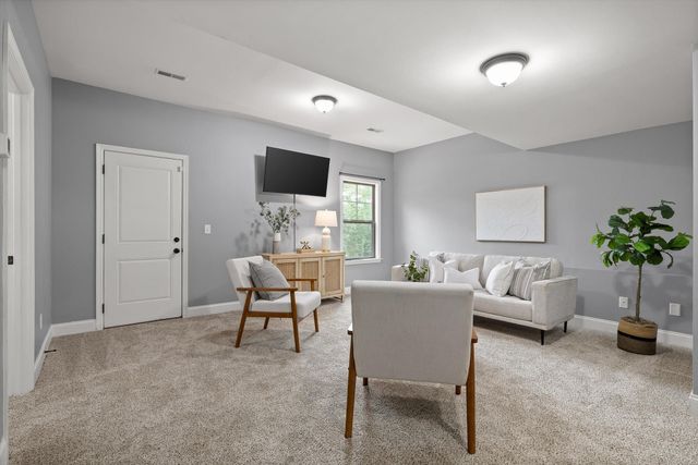9201 Pamper Lane, Hixson, TN 37343