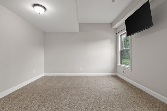 9201 Pamper Lane, Hixson, TN 37343