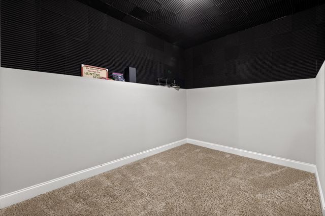 9201 Pamper Lane, Hixson, TN 37343